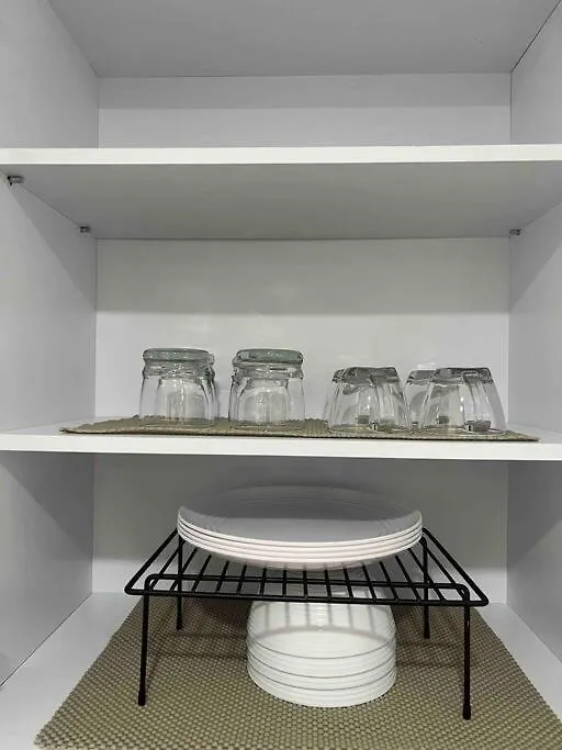 Apartment Df Urban Loft Wifi Shaio D17 Bogota
